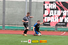 <a href="https://st.getinfootball.com/albums/1101575/6a03dbc547201_1920.jpg" target="_blank">Завантажити оригінал</a>