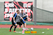 <a href="https://st.getinfootball.com/albums/1101575/6a03dbc814e49_1920.jpg" target="_blank">Завантажити оригінал</a>