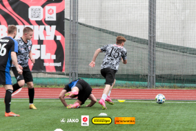 <a href="https://st.getinfootball.com/albums/1101575/6a03dbcbe7691_1920.jpg" target="_blank">Завантажити оригінал</a>