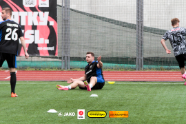 <a href="https://st.getinfootball.com/albums/1101575/6a03dbcfc22e4_1920.jpg" target="_blank">Завантажити оригінал</a>