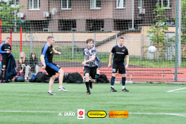 <a href="https://st.getinfootball.com/albums/1101575/6a03dbd3c7407_1920.jpg" target="_blank">Завантажити оригінал</a>