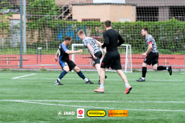 <a href="https://st.getinfootball.com/albums/1101575/6a03dbd7de769_1920.jpg" target="_blank">Завантажити оригінал</a>