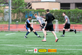 <a href="https://st.getinfootball.com/albums/1101575/6a03dbd7de769_1920.jpg" target="_blank">Завантажити оригінал</a>