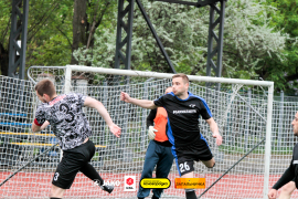 <a href="https://st.getinfootball.com/albums/1101575/6a03dbdbe2b32_1920.jpg" target="_blank">Завантажити оригінал</a>
