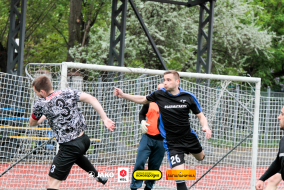 <a href="https://st.getinfootball.com/albums/1101575/6a03dbdbe2b32_1920.jpg" target="_blank">Завантажити оригінал</a>