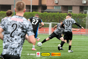 <a href="https://st.getinfootball.com/albums/1101575/6a03dbdff38a6_1920.jpg" target="_blank">Завантажити оригінал</a>