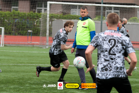 <a href="https://st.getinfootball.com/albums/1101575/6a03dbe2e6f0c_1920.jpg" target="_blank">Завантажити оригінал</a>
