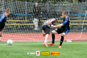 <a href="https://st.getinfootball.com/albums/1101575/6a03dbe706839_1920.jpg" target="_blank">Завантажити оригінал</a>