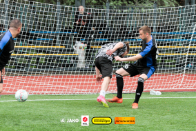 <a href="https://st.getinfootball.com/albums/1101575/6a03dbe706839_1920.jpg" target="_blank">Завантажити оригінал</a>