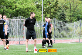 <a href="https://st.getinfootball.com/albums/1101575/6a03dbeb06655_1920.jpg" target="_blank">Завантажити оригінал</a>