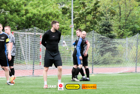 <a href="https://st.getinfootball.com/albums/1101575/6a03dbeb06655_1920.jpg" target="_blank">Завантажити оригінал</a>