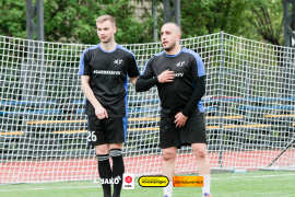 <a href="https://st.getinfootball.com/albums/1101575/6a03dbef211c7_1920.jpg" target="_blank">Завантажити оригінал</a>
