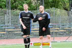 <a href="https://st.getinfootball.com/albums/1101575/6a03dbef211c7_1920.jpg" target="_blank">Завантажити оригінал</a>