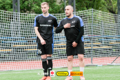 <a href="https://st.getinfootball.com/albums/1101575/6a03dbf302333_1920.jpg" target="_blank">Завантажити оригінал</a>