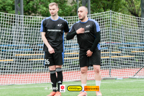 <a href="https://st.getinfootball.com/albums/1101575/6a03dbf302333_1920.jpg" target="_blank">Завантажити оригінал</a>