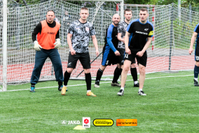 <a href="https://st.getinfootball.com/albums/1101575/6a03dbf70f031_1920.jpg" target="_blank">Завантажити оригінал</a>