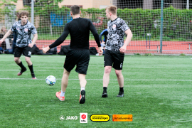 <a href="https://st.getinfootball.com/albums/1101575/6a03dbfc08f05_1920.jpg" target="_blank">Завантажити оригінал</a>