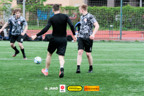 <a href="https://st.getinfootball.com/albums/1101575/6a03dbfc08f05_1920.jpg" target="_blank">Завантажити оригінал</a>