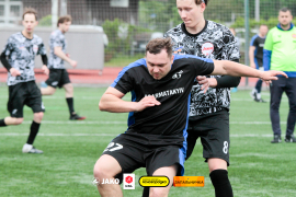 <a href="https://st.getinfootball.com/albums/1101575/6a03dbffe9e48_1920.jpg" target="_blank">Завантажити оригінал</a>