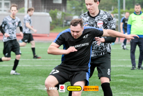 <a href="https://st.getinfootball.com/albums/1101575/6a03dbffe9e48_1920.jpg" target="_blank">Завантажити оригінал</a>
