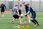 <a href="https://st.getinfootball.com/albums/1101575/6a03dc03ee6e7_1920.jpg" target="_blank">Завантажити оригінал</a>