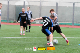 <a href="https://st.getinfootball.com/albums/1101575/6a03dc07e86b8_1920.jpg" target="_blank">Завантажити оригінал</a>