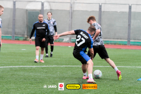 <a href="https://st.getinfootball.com/albums/1101575/6a03dc07e86b8_1920.jpg" target="_blank">Завантажити оригінал</a>
