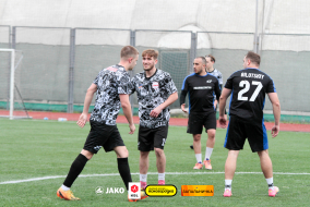 <a href="https://st.getinfootball.com/albums/1101575/6a03dc0beb773_1920.jpg" target="_blank">Завантажити оригінал</a>