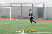 <a href="https://st.getinfootball.com/albums/1101575/6a03dc1145755_1920.jpg" target="_blank">Завантажити оригінал</a>