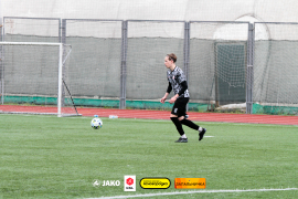 <a href="https://st.getinfootball.com/albums/1101575/6a03dc1145755_1920.jpg" target="_blank">Завантажити оригінал</a>