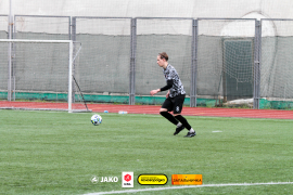<a href="https://st.getinfootball.com/albums/1101575/6a03dc160fd90_1920.jpg" target="_blank">Завантажити оригінал</a>