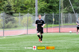 <a href="https://st.getinfootball.com/albums/1101575/6a03dc1b07fff_1920.jpg" target="_blank">Завантажити оригінал</a>