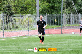 <a href="https://st.getinfootball.com/albums/1101575/6a03dc1b07fff_1920.jpg" target="_blank">Завантажити оригінал</a>