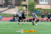 <a href="https://st.getinfootball.com/albums/1101575/6a03dc200c540_1920.jpg" target="_blank">Завантажити оригінал</a>