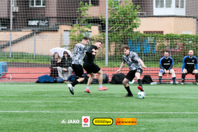 <a href="https://st.getinfootball.com/albums/1101575/6a03dc200c540_1920.jpg" target="_blank">Завантажити оригінал</a>