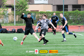 <a href="https://st.getinfootball.com/albums/1101575/6a03dc2443a86_1920.jpg" target="_blank">Завантажити оригінал</a>