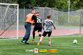 <a href="https://st.getinfootball.com/albums/1101575/6a03dc292ee15_1920.jpg" target="_blank">Завантажити оригінал</a>