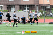 <a href="https://st.getinfootball.com/albums/1101575/6a03dc2de340f_1920.jpg" target="_blank">Завантажити оригінал</a>