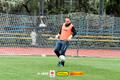 <a href="https://st.getinfootball.com/albums/1101575/6a03dc320da37_1920.jpg" target="_blank">Завантажити оригінал</a>