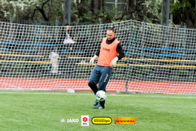 <a href="https://st.getinfootball.com/albums/1101575/6a03dc320da37_1920.jpg" target="_blank">Завантажити оригінал</a>