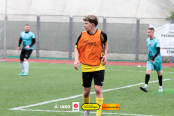 <a href="https://st.getinfootball.com/albums/1101576/6a03dadba43f6_1920.jpg" target="_blank">Завантажити оригінал</a>