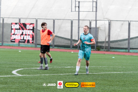 <a href="https://st.getinfootball.com/albums/1101576/6a03dadfdb3d4_1920.jpg" target="_blank">Завантажити оригінал</a>