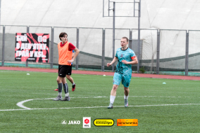 <a href="https://st.getinfootball.com/albums/1101576/6a03dadfdb3d4_1920.jpg" target="_blank">Завантажити оригінал</a>