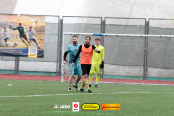 <a href="https://st.getinfootball.com/albums/1101576/6a03dae6312dd_1920.jpg" target="_blank">Завантажити оригінал</a>