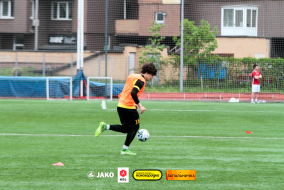 <a href="https://st.getinfootball.com/albums/1101576/6a03daec615ba_1920.jpg" target="_blank">Завантажити оригінал</a>