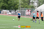 <a href="https://st.getinfootball.com/albums/1101576/6a03daf207216_1920.jpg" target="_blank">Завантажити оригінал</a>