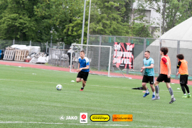 <a href="https://st.getinfootball.com/albums/1101576/6a03daf207216_1920.jpg" target="_blank">Завантажити оригінал</a>