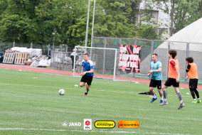 <a href="https://st.getinfootball.com/albums/1101576/6a03daf207216_1920.jpg" target="_blank">Завантажити оригінал</a>