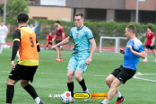 <a href="https://st.getinfootball.com/albums/1101576/6a03daf61d1e8_1920.jpg" target="_blank">Завантажити оригінал</a>