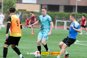 <a href="https://st.getinfootball.com/albums/1101576/6a03daf61d1e8_1920.jpg" target="_blank">Завантажити оригінал</a>
